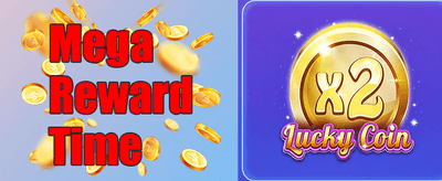 VIP အထူးအခွင့်အရေး promotion