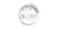 Slot Partner 46 logo