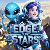 Edge of the Stars related game icon